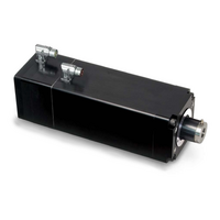 TOLOMATIC IMA SERIES RODDED ELECTRIC ACTUATOR&lt;BR&gt;SPECIFY NOTED INFORMATION FOR PRICE AND AVAILABILITY
